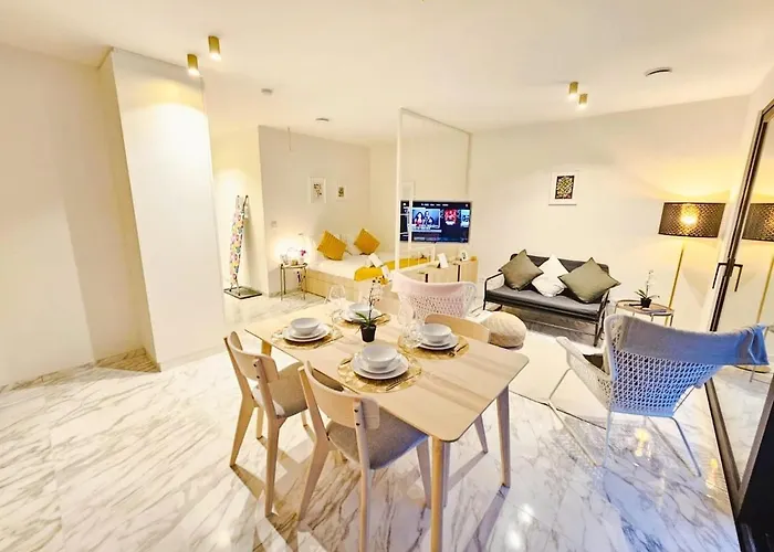 Apartamento Comfortable In Limpertsberg